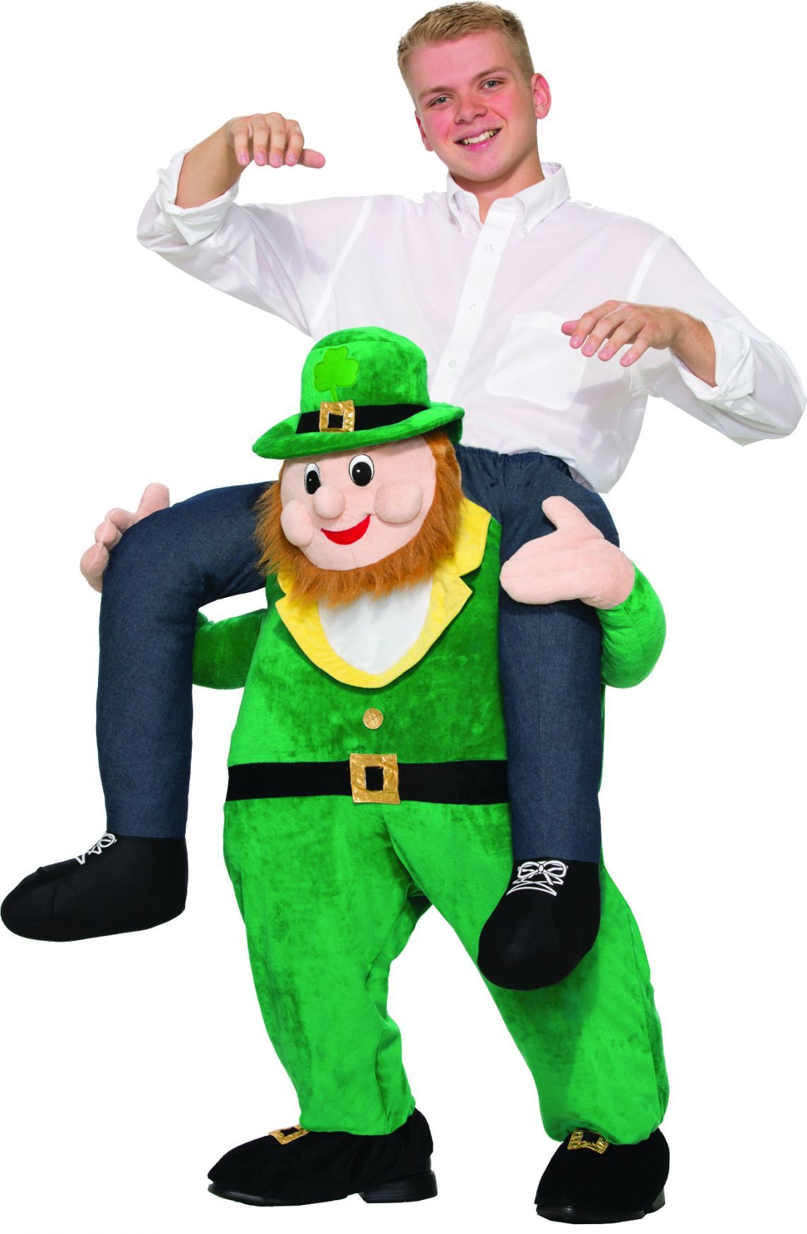 once-upon-a-leprechaun-costume-28.png