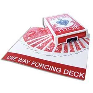 one-way-forcing-deck-red-35.png