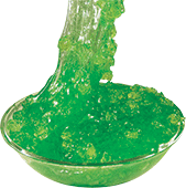 ooey-gooey-snotty-slime-9.png