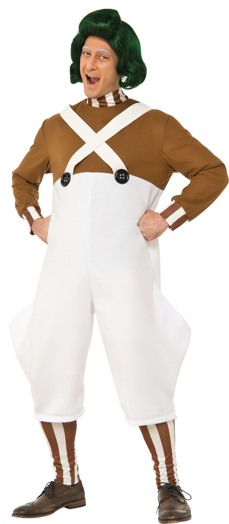 oompa-loompa-adult-std-costume-18.png