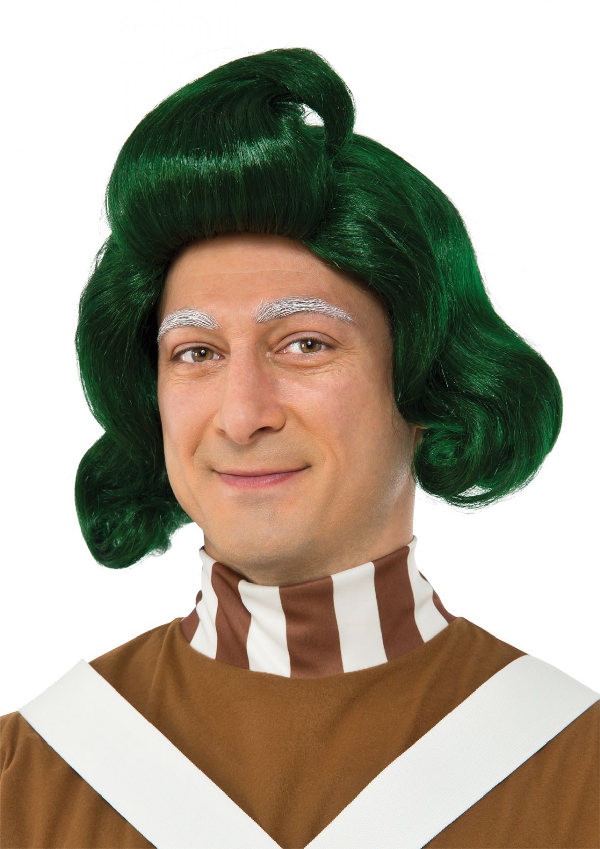 oompa-loompa-wig-adult-costume-30.png