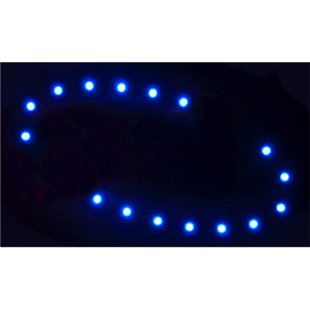 open-colored-flashing-led-sign-window-display-52.png