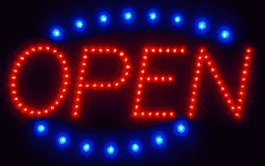 open-colored-flashing-led-sign-window-display-56.png