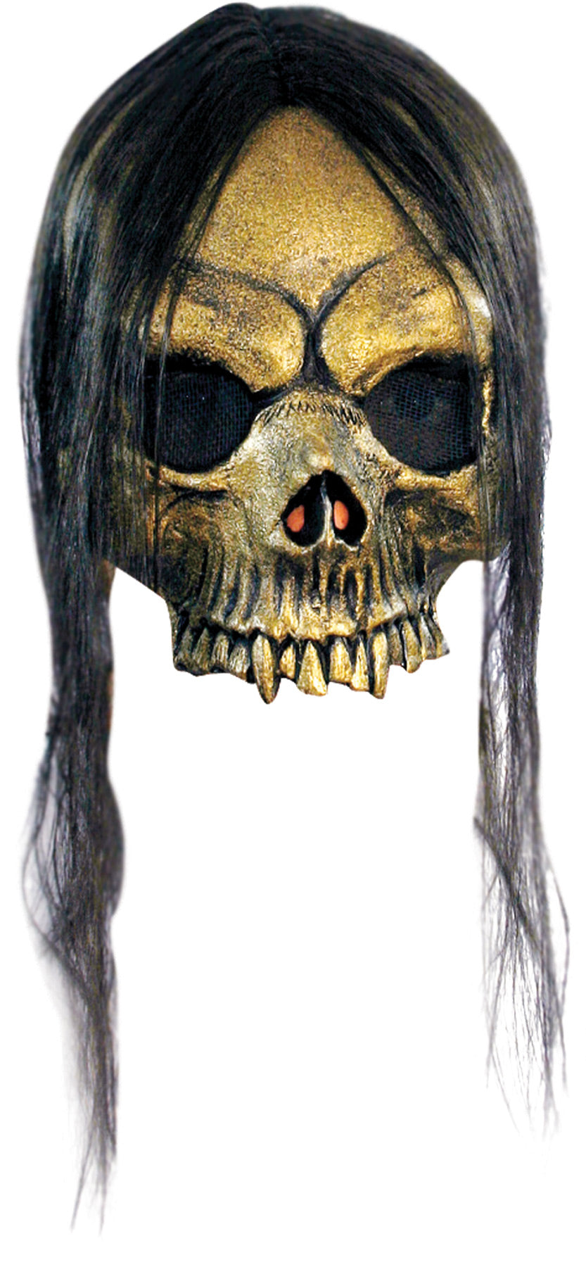 open-gold-skull-43.png