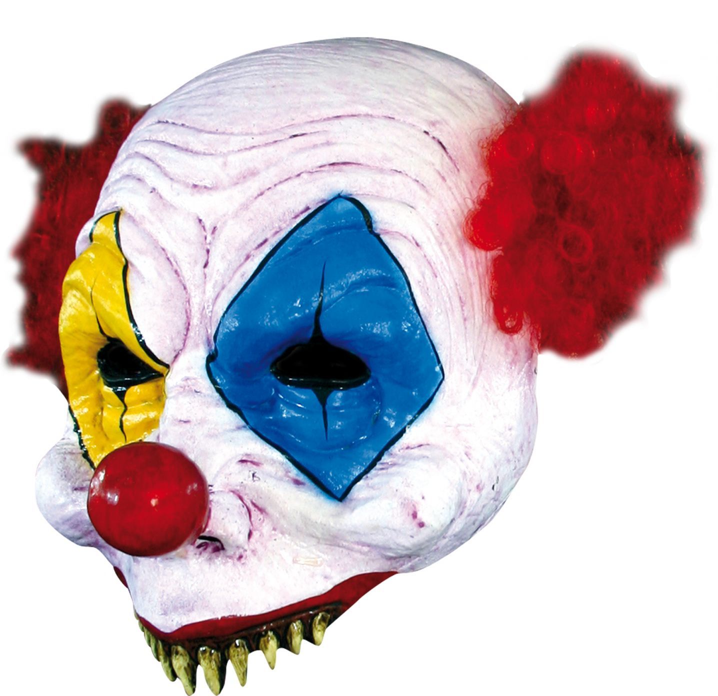 open-gus-clown-latex-mask-costume-30.png