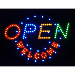 open-welcome-flashing-led-display-sign-indoor-51.png