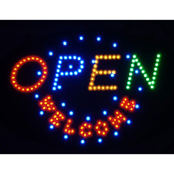 open-welcome-flashing-led-display-sign-indoor-51.png