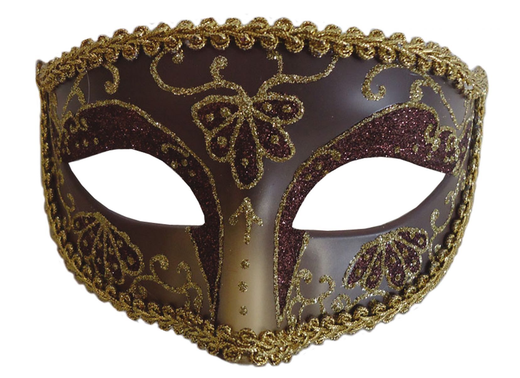 opera-eye-mask-burgundy-gold-52.png