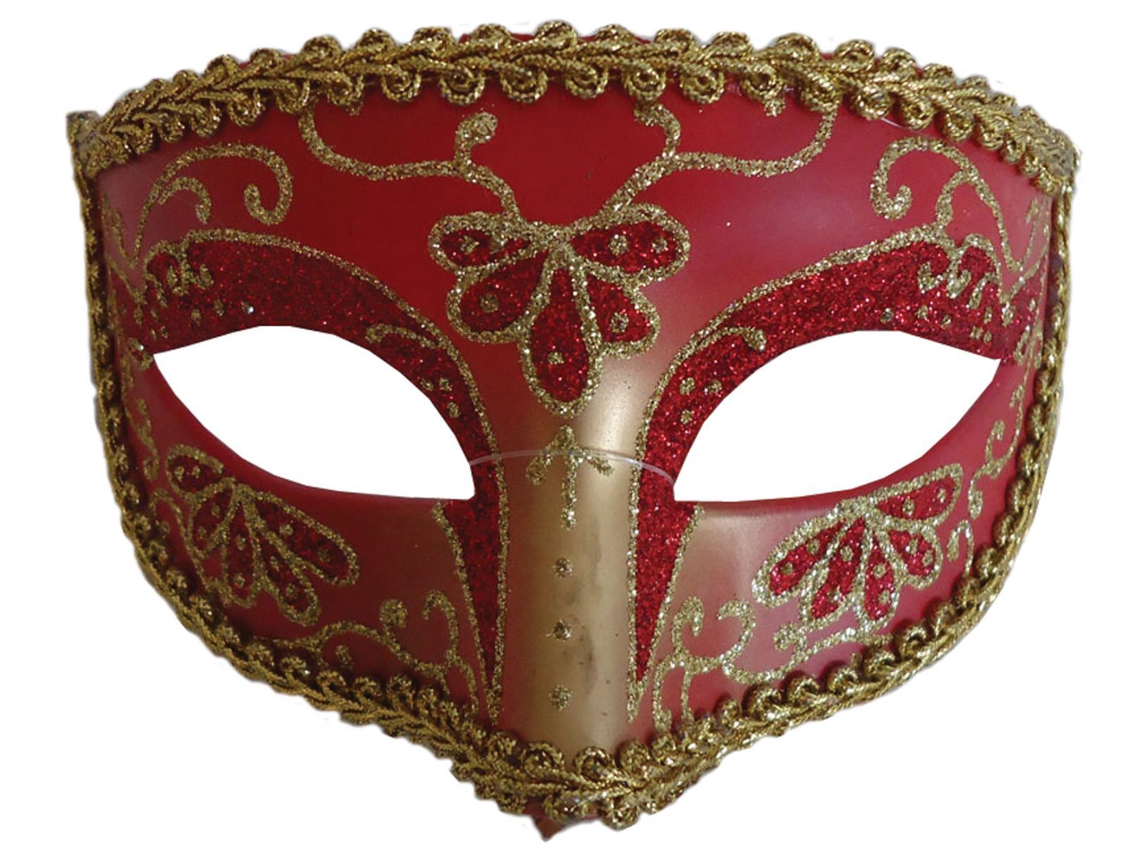 opera-eye-mask-red-gold-52.png