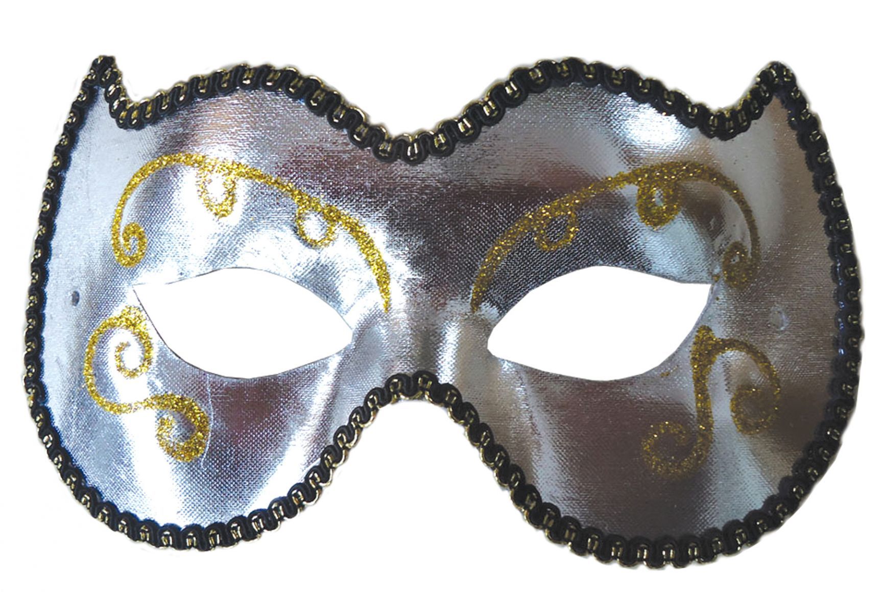 opera-eye-mask-silver-gold-52.png