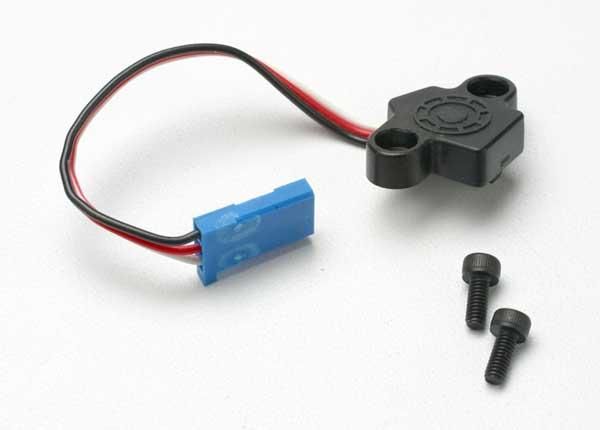 optidrive-sensor-assembly-2-5x6mm-cs-2-33.png