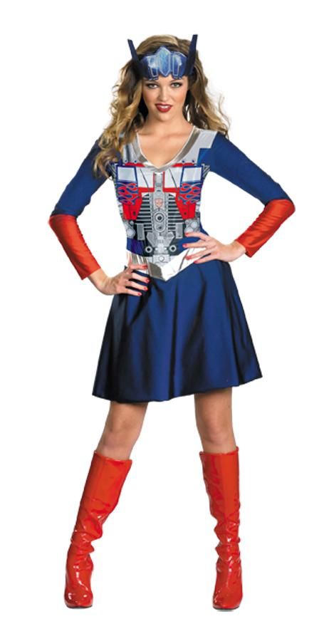 optimus-classic-female-12-14-33.png