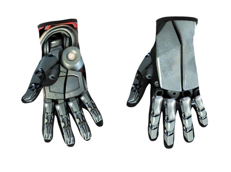 optimus-prime-child-gloves-35.png