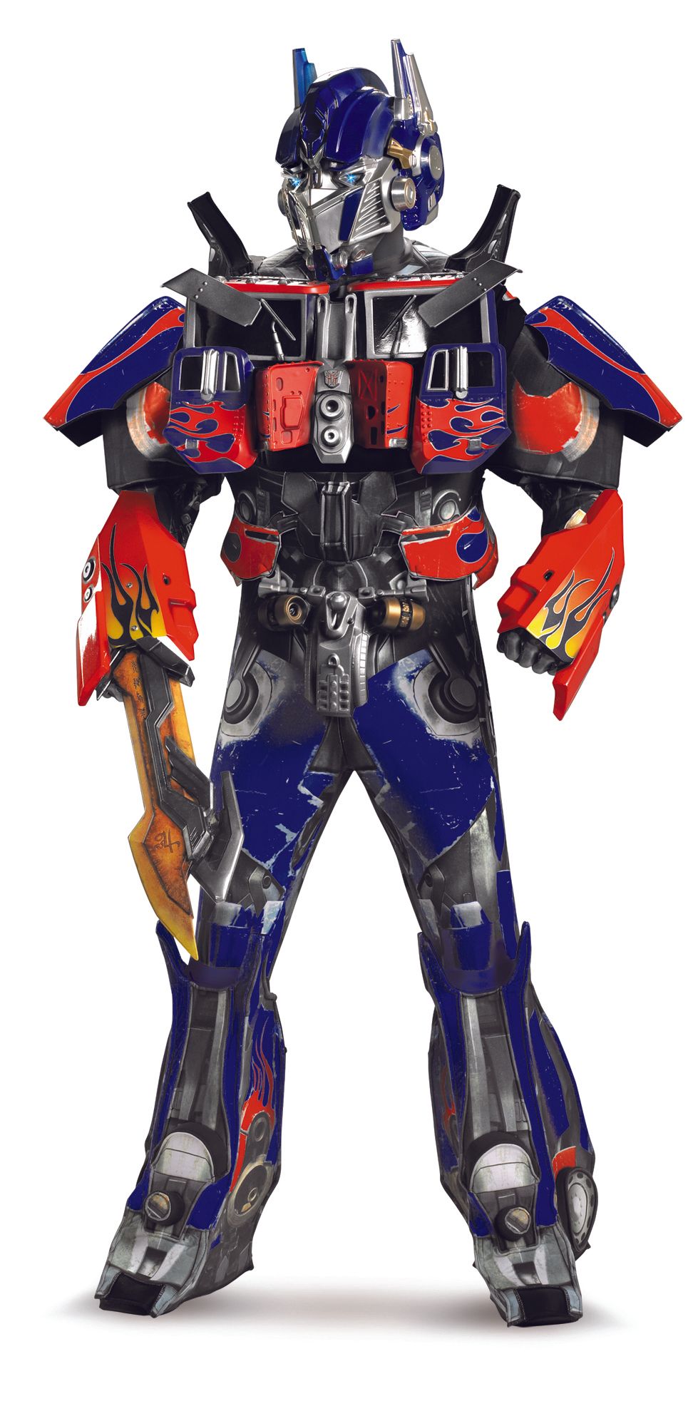 optimus-prime-rental-quality-42.png