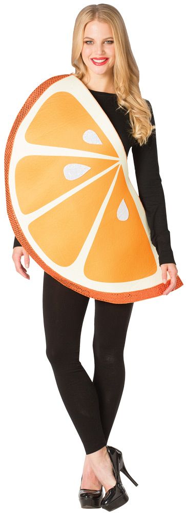 orange-dress-costume-18.png