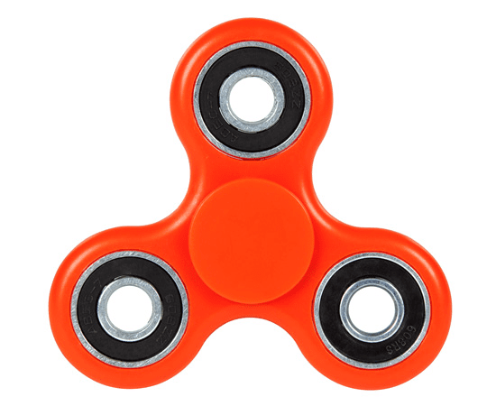 orange-fidget-spinner-original-toy-free-shipping-buy-today-39.png