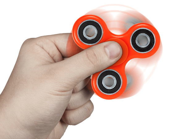 orange-fidget-spinner-original-toy-free-shipping-buy-today-40.png