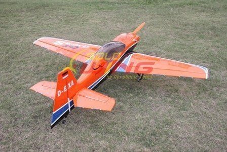 orange-goldwing-sbach-342-remote-control-airplane-37.png