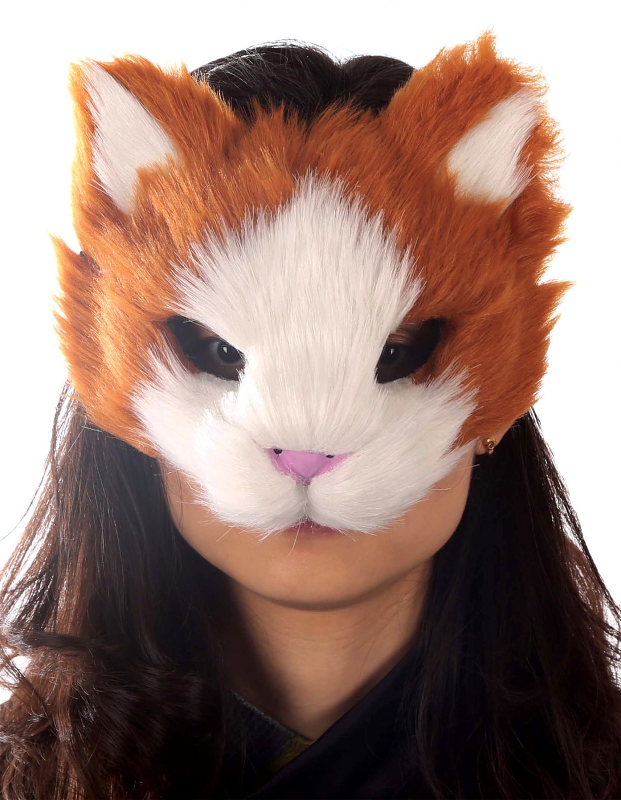 orange-kitty-mask-costume-30.png