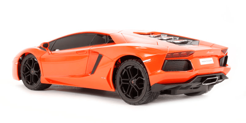 orange-lamborghini-aventador-electric-remote-control-rc-car-11.png