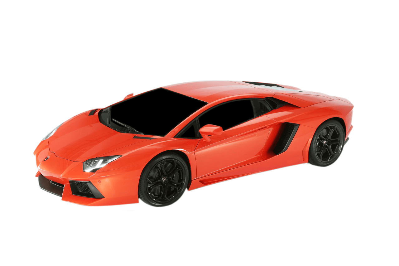 orange-lamborghini-aventador-exotic-remote-control-rc-car-63.png