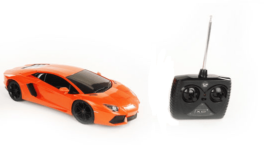 orange-lamborghini-aventador-exotic-remote-control-rc-car-67.png