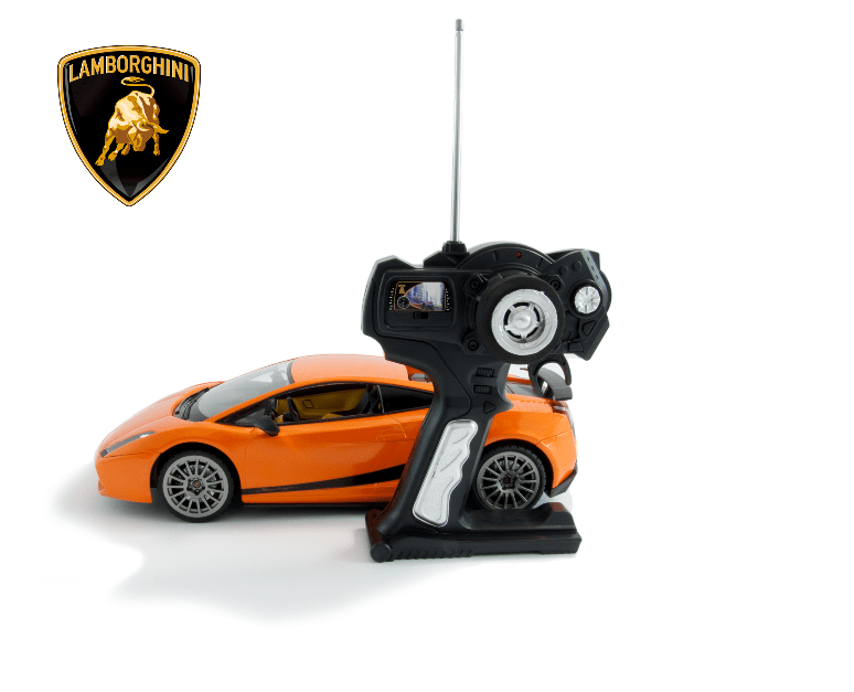 orange-lamborghini-remote-control-superleggera-27.png