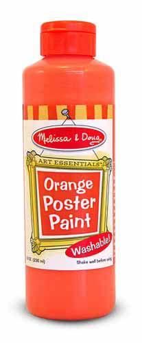 orange-poster-paint-melissa-and-doug-43.png