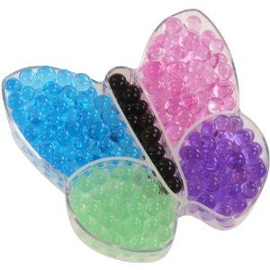 orbeez-butterfly-kit-35.png