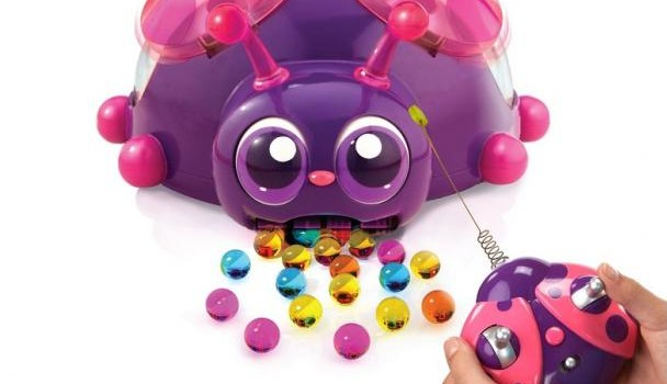 orbeez-ladybug-scooper-for-kids-is-remote-controlled-rc-78.png