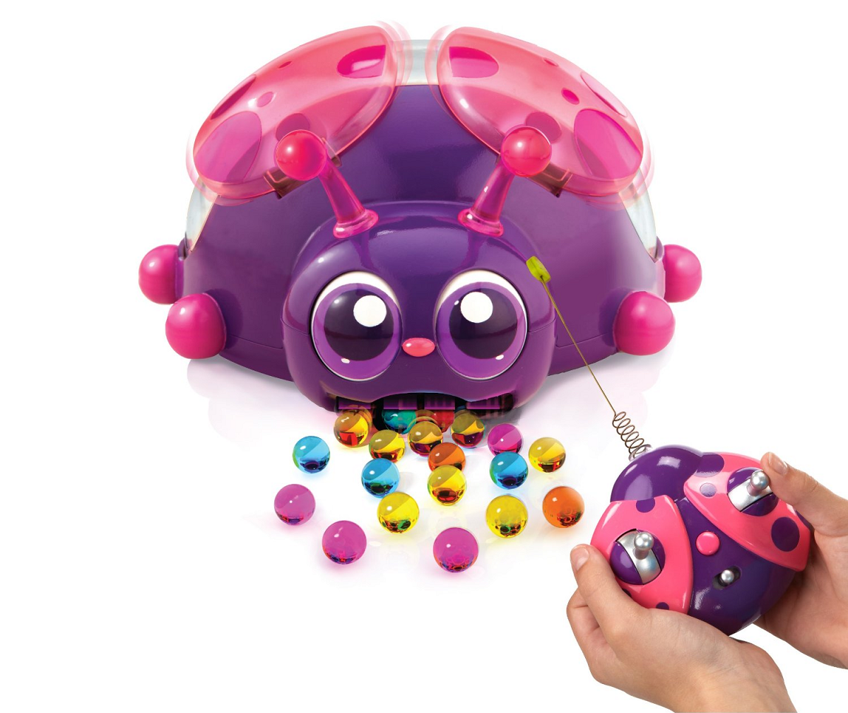 orbeez-ladybug-scooper-for-kids-is-remote-controlled-rc-81.png