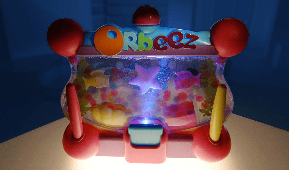 orbeez-light-up-aquarium-42.png