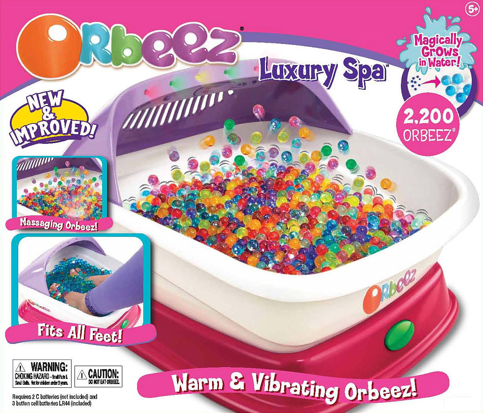 orbeez-luxury-soothing-spa-deluxe-edition-w-lights-28.png