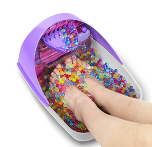 orbeez-luxury-spa-for-girls-in-stock-today-29.png