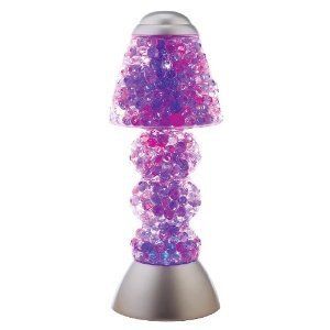 orbeez-mood-lamp-35.png