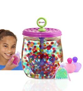 orbeez-perfume-magic-for-girls-35.jpg