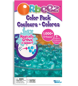 orbeez-refill-color-pack-38.jpg