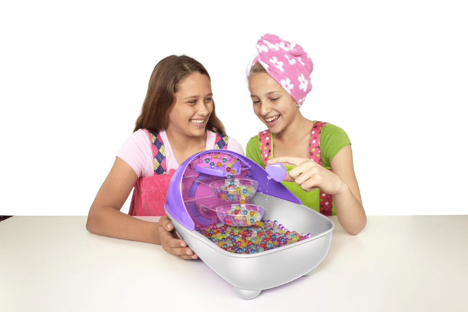 orbeez-soothing-spa-for-girls-in-stock-today-94.png