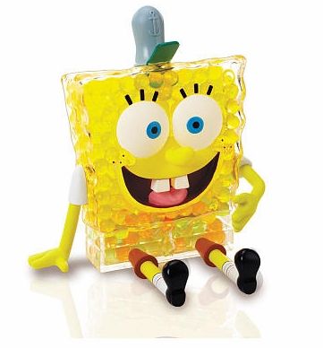 orbeez-spongebob-squarepants-33.png