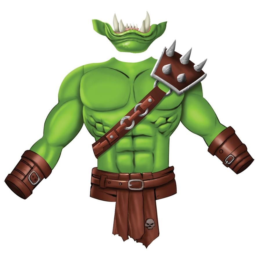 orc-adult-dlx-35.png