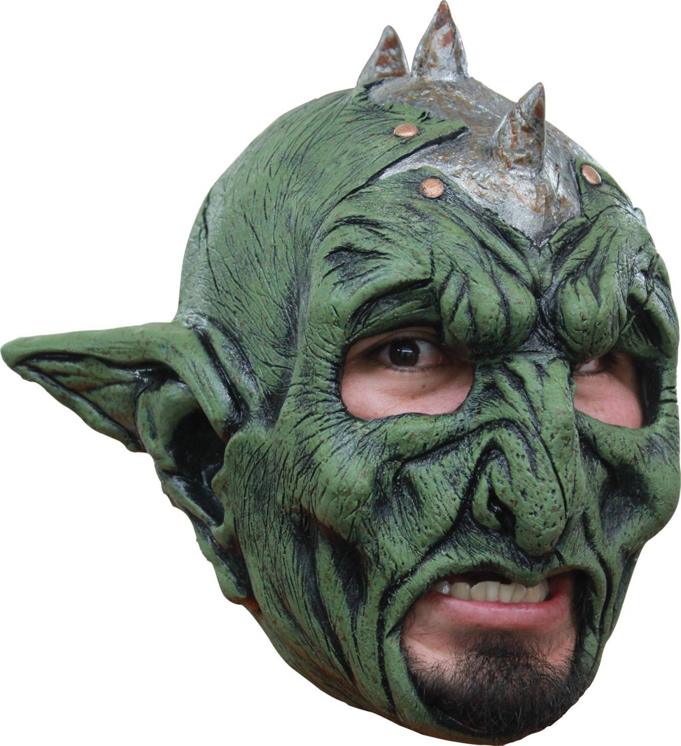 orc-chinless-latex-mask-costume-28.png