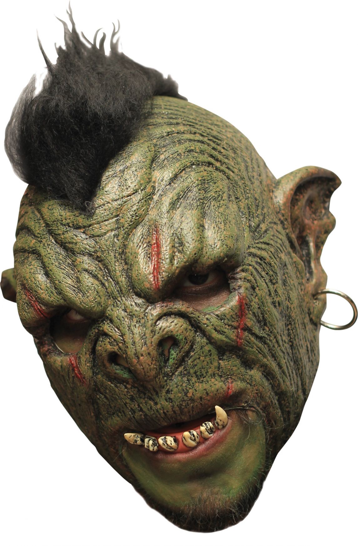 orc-mok-dlx-chinless-latex-mas-costume-27.png