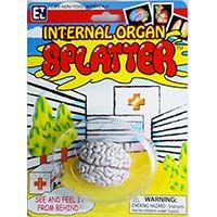 organ-splatter-brain-35.jpg