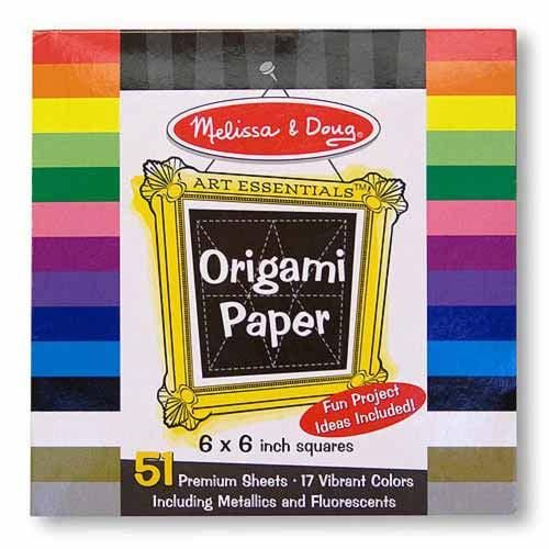 origami-paper-melissa-and-doug-43.png