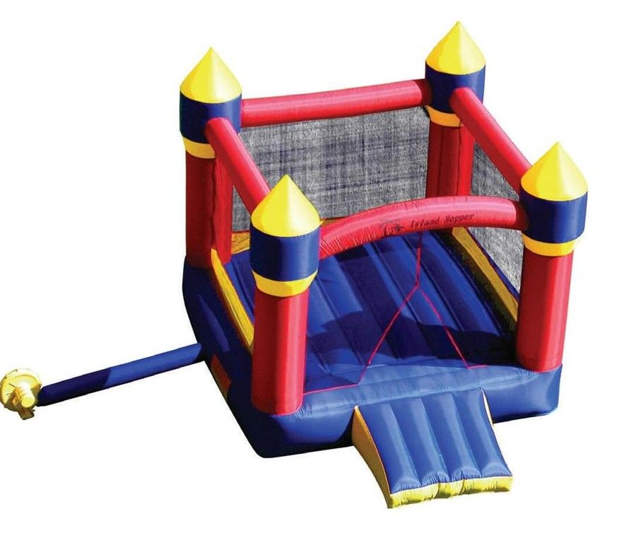 original-jump-a-lot-bounce-house-castle-w-blower-69.png