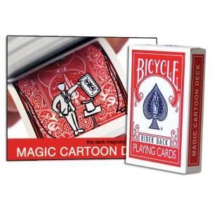 original-magic-cartoon-deck-bicycle-version-35.png