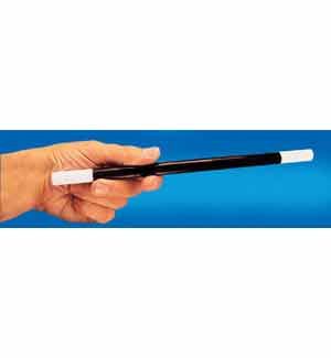 original-magic-wand-in-classic-black-and-white-49.png