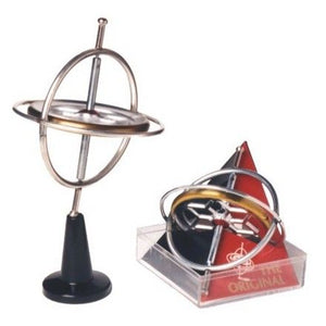 original-tedco-gyroscope-boxed-48.png