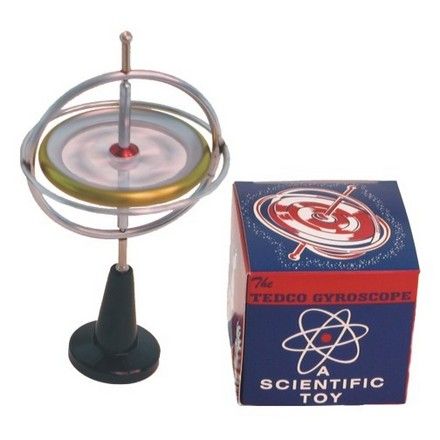 original-tedco-gyroscope-nostalgic-pak-100.png