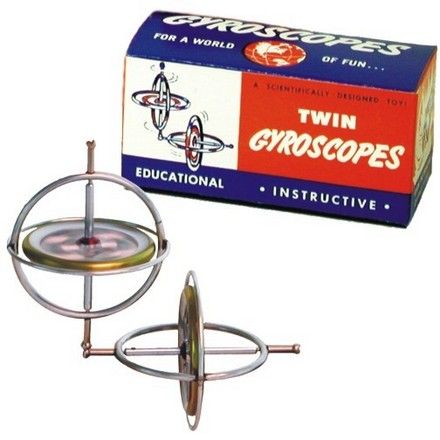 original-tedco-gyroscope-twin-pack-57.png